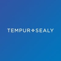 Tempur Sealy International